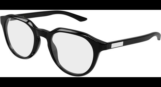Gucci GG2083O 49 001 - Ansicht 2