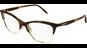Saint Laurent SL 769 54 001