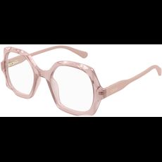  Chloé CC0026O 45 002