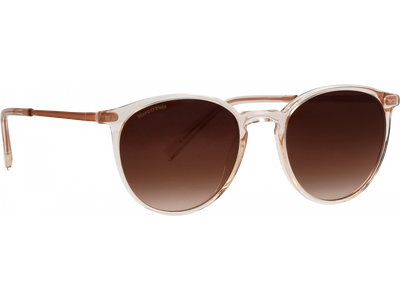 Marc O'Polo Sonnebrille Unisex Marc O'Polo 506183 50 80 Ansicht 3