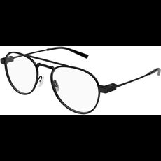  Saint Laurent SL 708 OPT 54 001