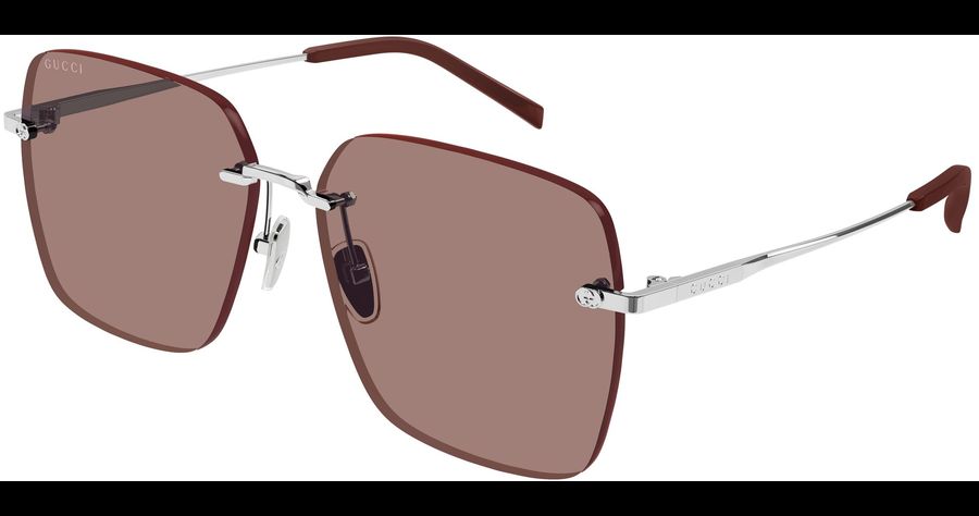  Gucci GG1955SA 60 003 Ansicht 1