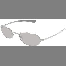  Gucci GG1942S 53 001