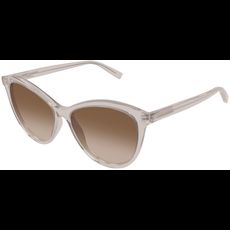  Saint Laurent SL 456 57 011