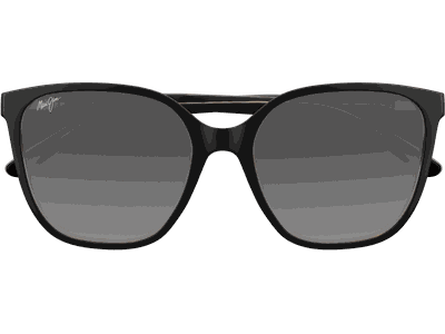  Maui Jim Good Fun GS871-02 Ansicht 3