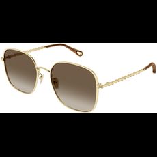  Chloé CH0255SK 57 003