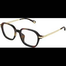  Chloé CH0361OA 52 002