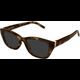 Saint Laurent SL M153 55 003