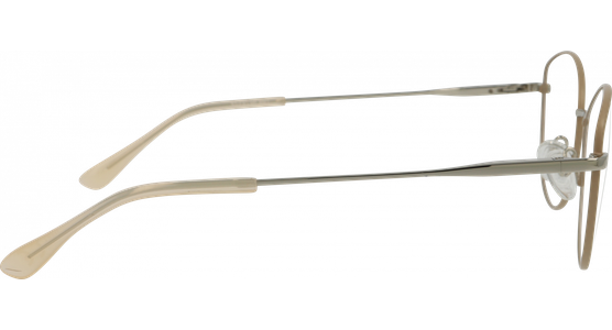 Studio Milano 01-43130-01 - Ansicht 4