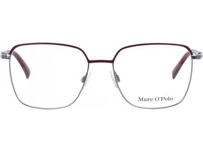 Marc O'Polo Brille Damen Marc O'Polo 502166 54 50 Ansicht 4