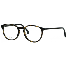 Gucci Brille Herren Gucci GG0551O 50 002