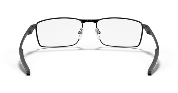 Oakley OX3227 322701 - Ansicht 5