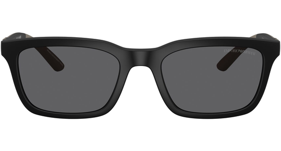 Emporio Armani EA4249U 500181 55 - Ansicht 3