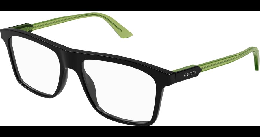  Gucci GG1820O 58 006 Ansicht 1