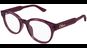 Chloé CH0343OA 52 005