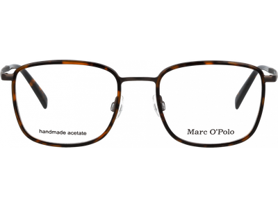 Marc O'Polo Brille Herren Marc O'Polo 502186 53 60 Ansicht 4