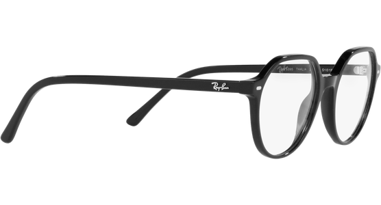 Ray-Ban RX5395 2000 - Ansicht 11