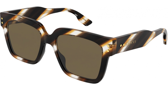 Gucci GG1084S 54 003 - Ansicht 3