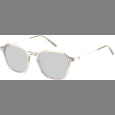 Tommy Hilfiger Sonnenbrille Herren Tommy Hilfiger TH 2132/S 53 09Q