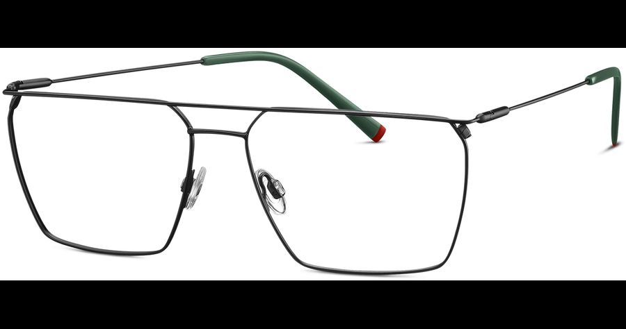 Humphreys Brille Herren Humphreys 582332 55 10 Ansicht 1