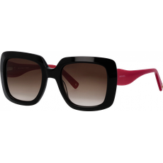 Brendel Sonnebrille Damen Brendel 906190 52 76
