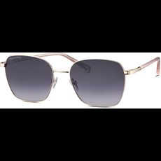 Marc O'Polo Sonnebrille Damen Marc O'Polo 505130 56 20