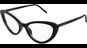 Saint Laurent SL 777 55 001