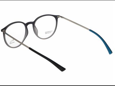 Jaguar Brille Herren Jaguar 36827 6500 Ansicht 3