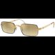 Ray-Ban RB3928 001/7I