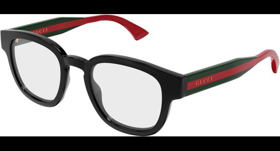 Gucci GG1992O 50 005 - Ansicht 2