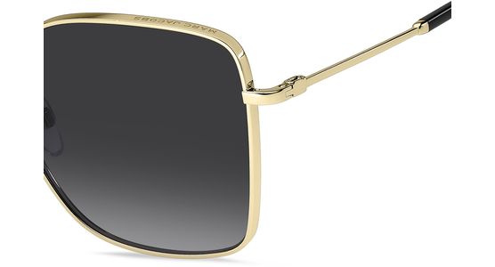 Marc Jacobs 829/S 58 RHL - Ansicht 4