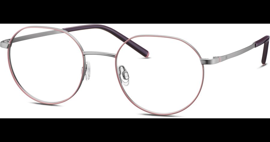 Humphreys Brille Unisex Humphreys 582410 49 35 Ansicht 1