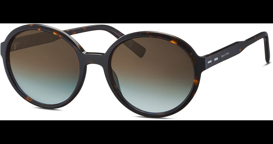 Marc O'Polo Sonnebrille Damen Marc O'Polo 506205 55 61 Ansicht 1