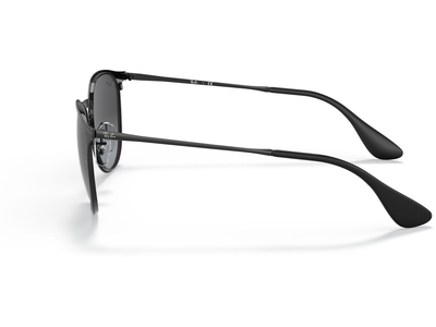 Ray-Ban Sonnenbrille Damen Ray-Ban RB3539 002/8G Ansicht 3