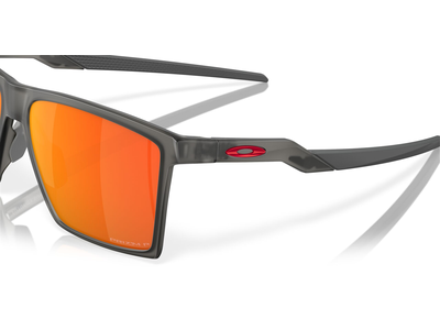 Oakley Futurity Sun 0OO9482 948204 57 - Ansicht 3