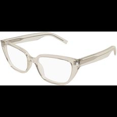  Saint Laurent SL 896 55 004