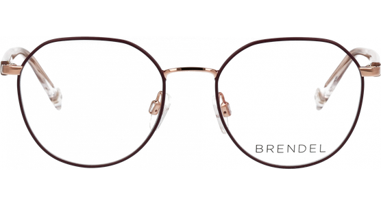 Brendel 902434 50 50 - Ansicht 5