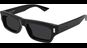 Saint Laurent SL 837 54 001