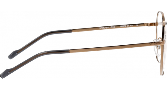 Titanflex 826012 52 23 - Ansicht 5