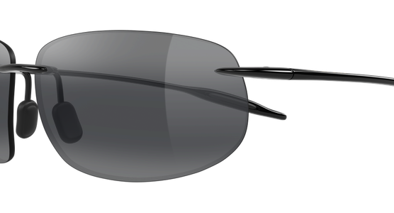 Maui Jim 422-0220 - Ansicht 4