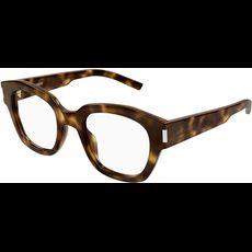  Saint Laurent SL 640 49 003
