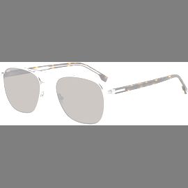 Hugo Boss Sonnenbrille Herren Hugo Boss BOSS 1723/S 56 31Z