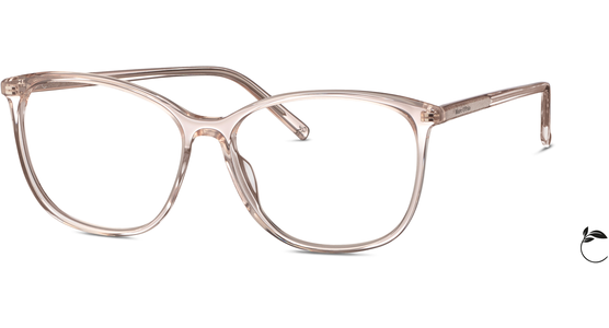 Marc O'Polo 503255 57 80 - Ansicht 2