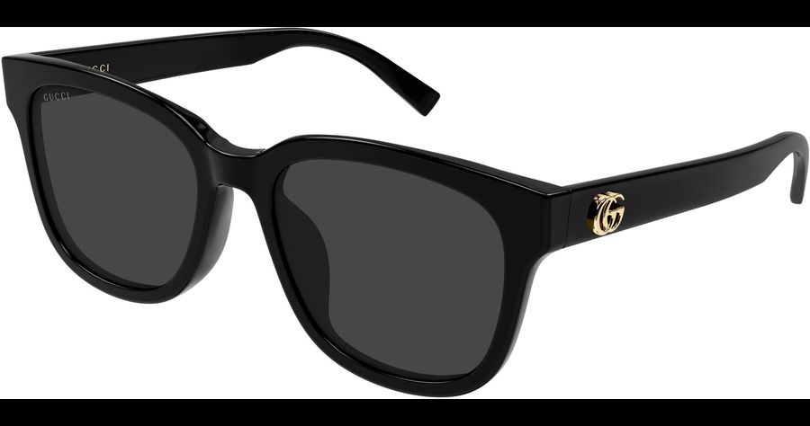  Gucci GG2126SK 55 001 Ansicht 1