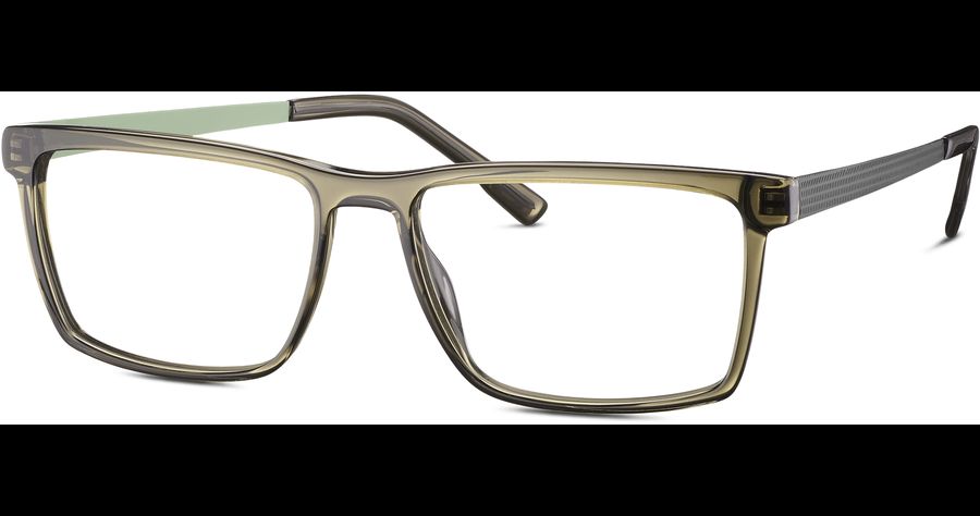 Jos. Eschenbach Brille Herren Jos. Eschenbach 983021 55 60 Ansicht 1