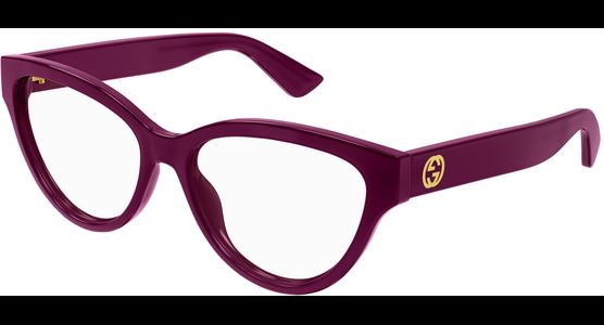 Gucci GG1581O 55 003 - Ansicht 2