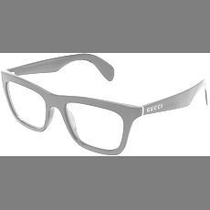  Gucci GG1933O 53 001