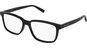 Saint Laurent SL 458 58 004
