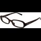 Saint Laurent SL 872 ERIN OPT 52 002