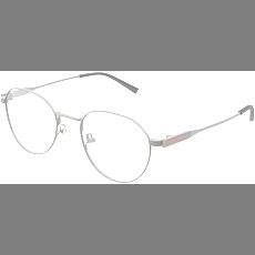  Gucci GG1993OK 51 004